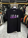 T-SHIRT CODE 2031
