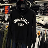 DSQUARED2 ΦΟΥΤΕΡ - HIGH QUALITY 2026