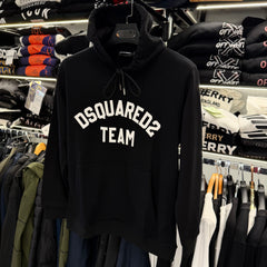 DSQUARED2 ΦΟΥΤΕΡ - HIGH QUALITY