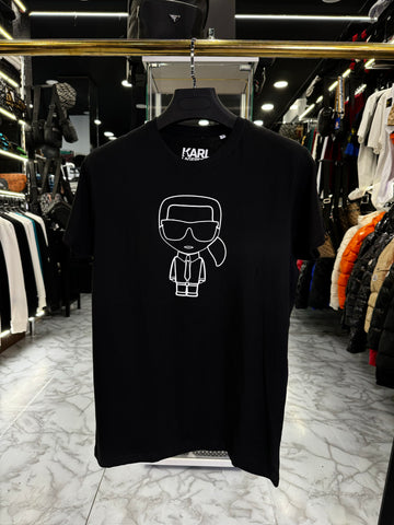 T-SHIRT CODE 2015