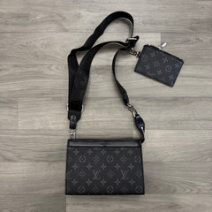ΤΣΑΝΤΑΚΙ - LOUIS VUITTON 2026