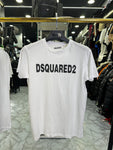 T-SHIRT CODE 2079