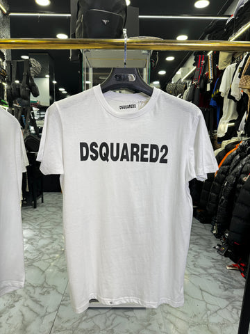 T-SHIRT CODE 2079