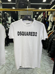 T-SHIRT CODE 2079