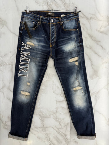 JEAN - AMIRI