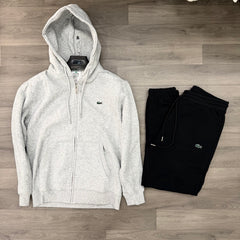 LACOSTE - 013 ΣΕΤ ΦΟΡΜΕΣ