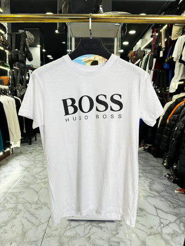 T-SHIRT CODE 2061