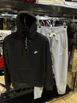 NIKE SPORTSWEAR SET