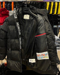 MONCLER ΜΠΟΥΦΑΝ