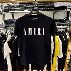 T-SHIRT CODE 315