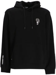 HOODIE  - CODE 10005