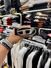 DIESEL - ΖΩΝΗ 2026