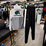 LACOSTE - G30 ΣΕΤ ΦΟΡΜΕΣ