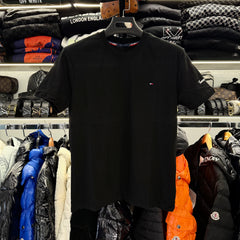 T-SHIRT - TOMMY HILFIGER