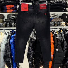 JEAN - HUGO BOSS 2026