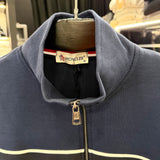 MONCLER - ΣΕΤ ΦΟΡΜΕΣ