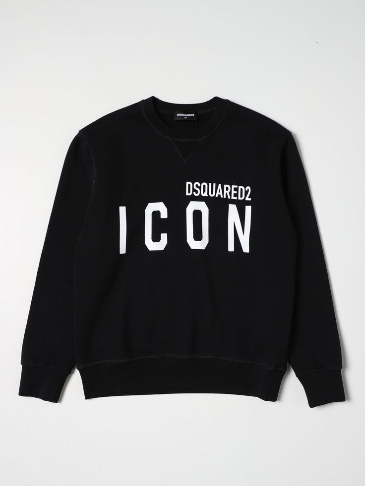 HOODIE  - CODE 10009