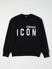 HOODIE  - CODE 10009