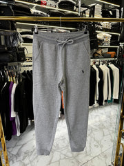 POLO LARPH LAUREN ΠΑΝΤΕΛΟΝΙ ΦΟΡΜΑΣ