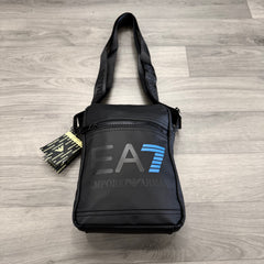 ΤΣΑΝΤΑΚΙ - EMPORIO ARMANI EA7 2026