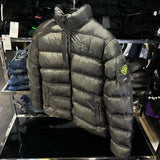 STONE ISLAND ΜΠΟΥΦΑΝ
