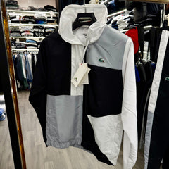 LACOSTE - G30 ΣΕΤ ΦΟΡΜΕΣ ΑΝΤΙΑΝΕΜΙΚΟ