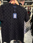 LOUIS VUITTON - T-SHIRT 2025