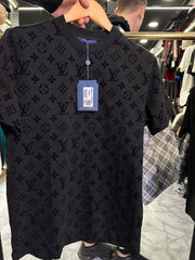 LOUIS VUITTON - T-SHIRT 1+1