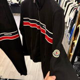 MONCLER - ΣΕΤ ΦΟΡΜΕΣ