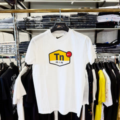 T-SHIRT CODE 1948