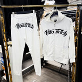 HOODRICH - ΣΕΤ ΦΟΡΜΕΣ