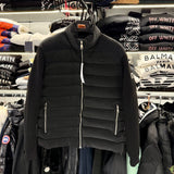 LACOSTE - ΜΠΟΥΦΑΝ