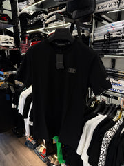 T-SHIRT - CODE 11 1+1