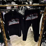 TRAPSTAR SHOOTERS - ΣΕΤ ΦΟΡΜΕΣ