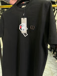 CHRISTIAN DIOR - T-SHIRT