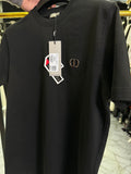 CHRISTIAN DIOR - T-SHIRT