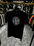 T-SHIRT CODE 2006