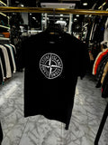 T-SHIRT CODE 2006