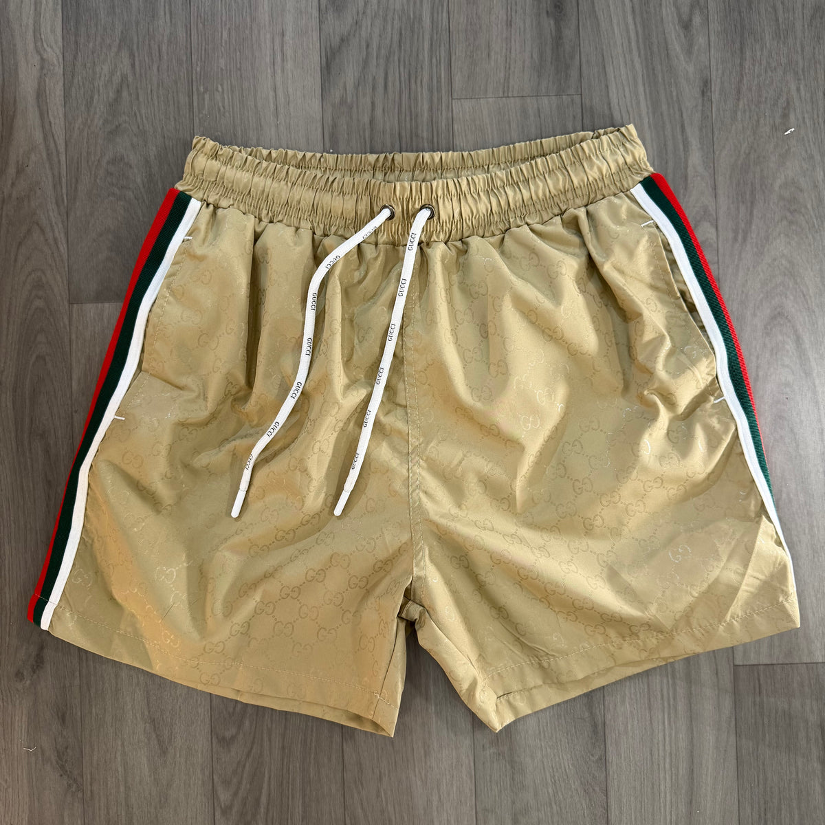 ΜΑΓΙΟ CODE 051  1+1