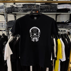 T-SHIRT CODE 2040