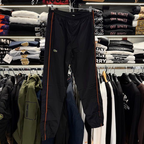 LACOSTE ΑΝΤΙΑΝΕΜΙΚΟ - ΠΑΝΤΕΛΟΝΙ ΦΟΡΜΑΣ BF