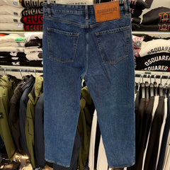 JEAN - DSQ2