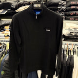 HUGO BOSS ΠΟΥΛΟΒΕΡ - HIGH QUALITY