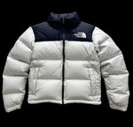 The North Face 1996