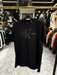 T-SHIRT CODE 2091