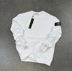 STONE ISLAND- ΦΟΥΤΕΡ 2026