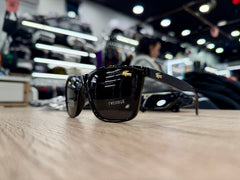 SUNGLASSES - LACOSTE