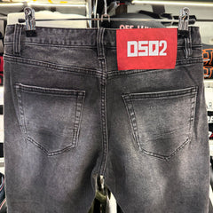 JEAN - DSQ