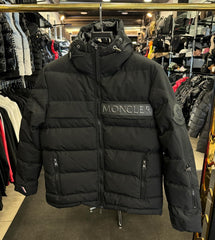 MONCLER ΜΠΟΥΦΑΝ MAT