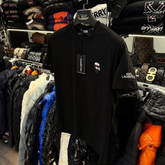 Karl Lagerfeld T-Shirt